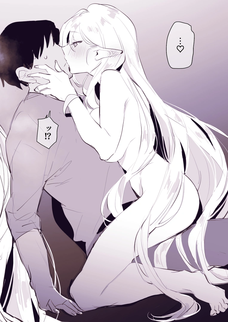 66