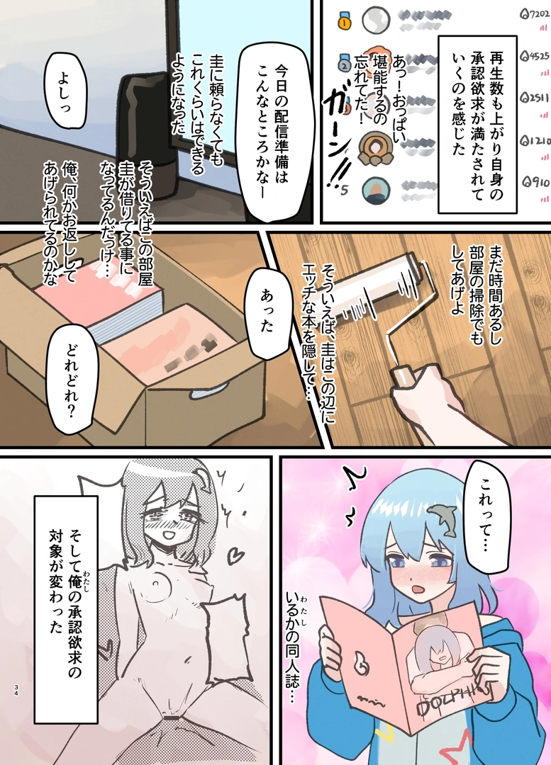 33