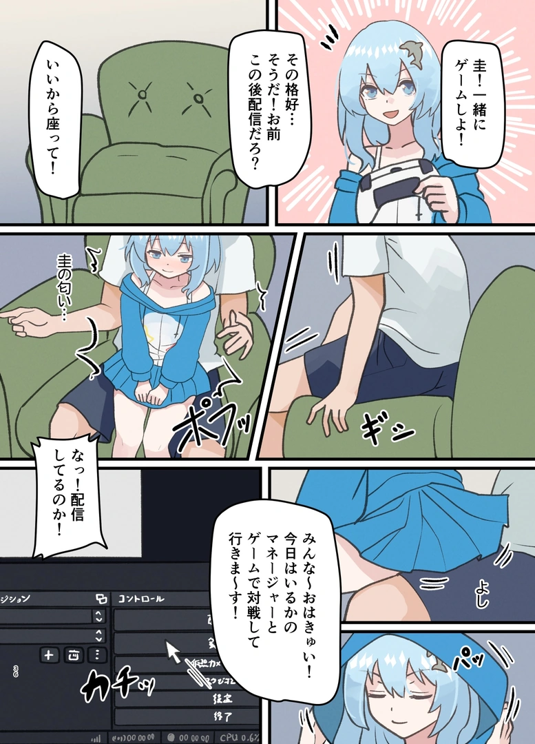35