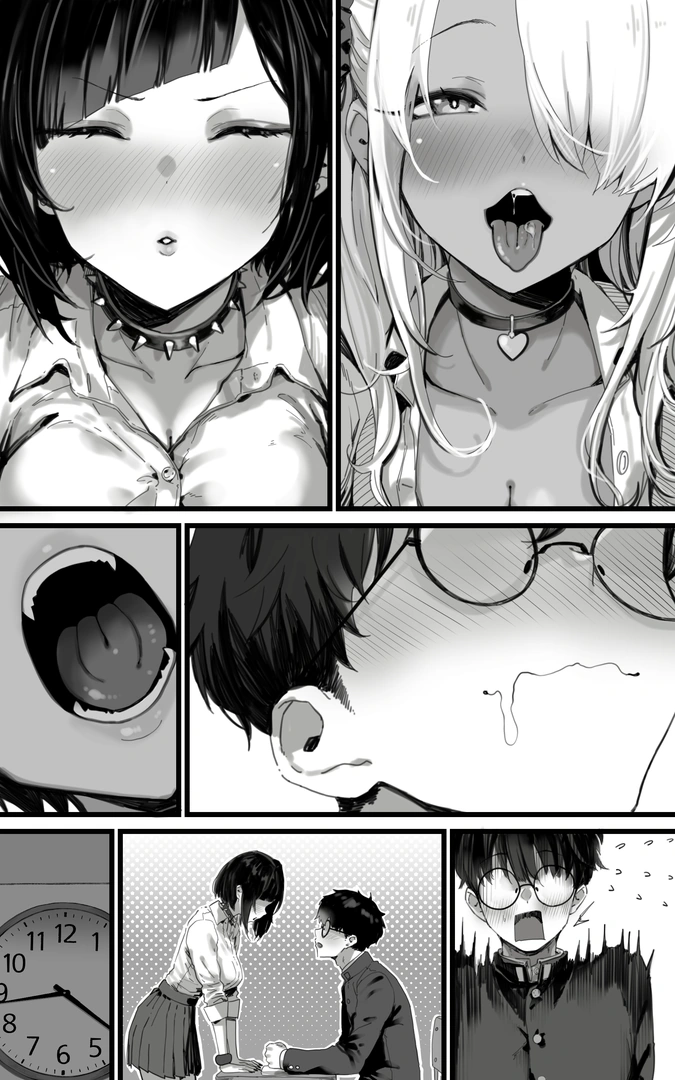 53