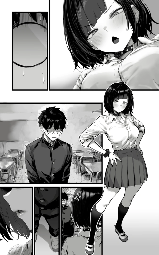 54