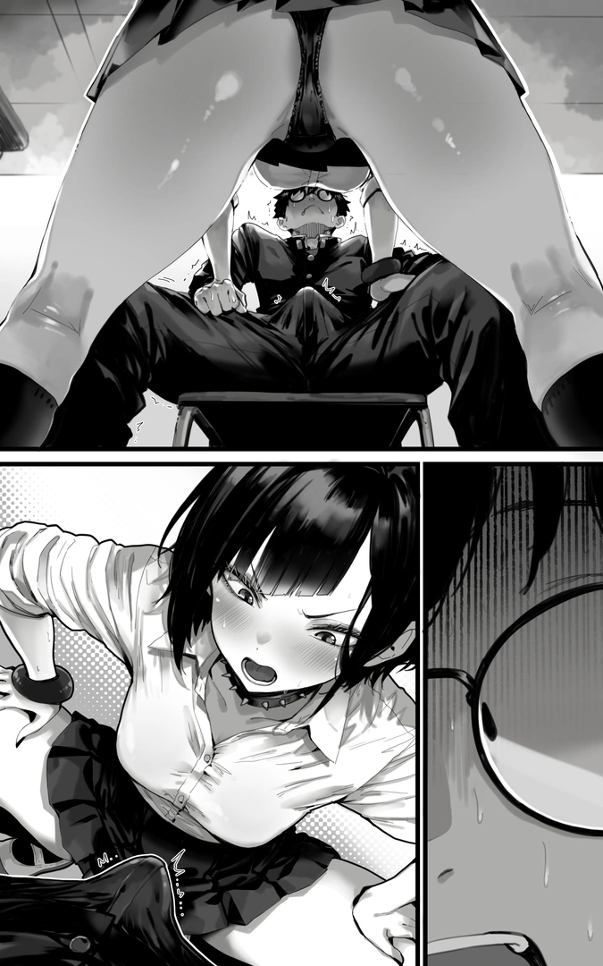56