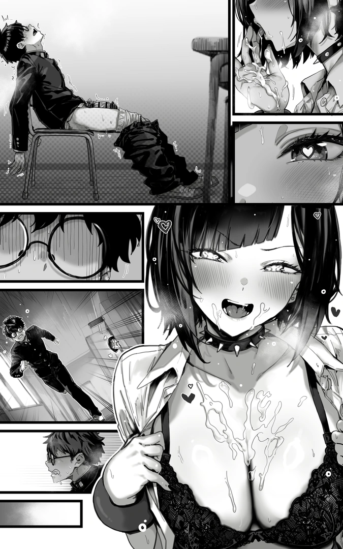 61