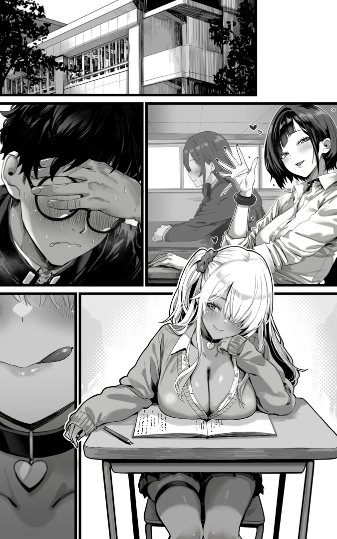 62
