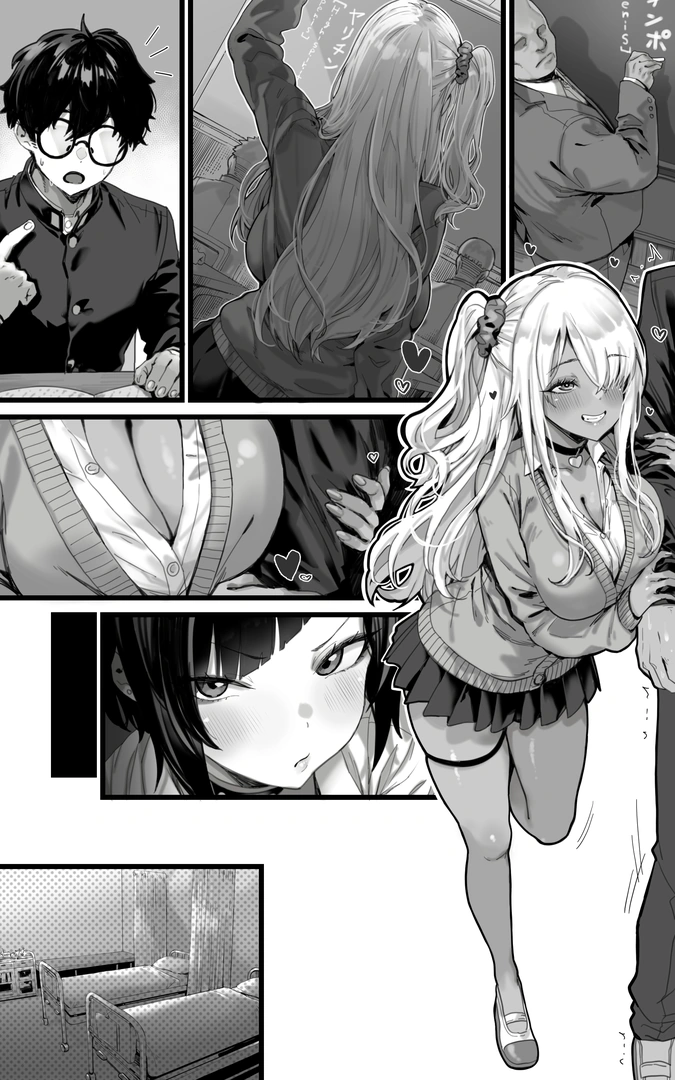 63