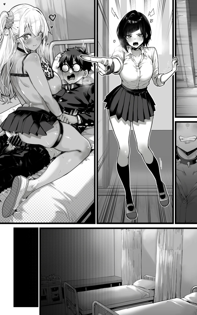 69