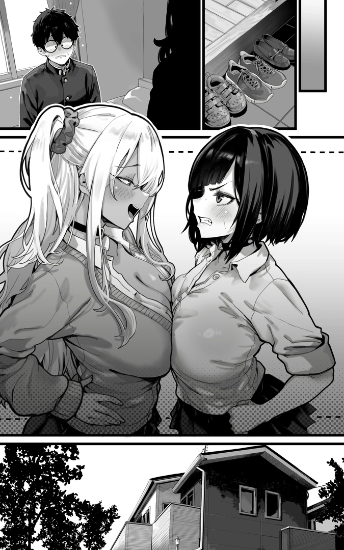 70