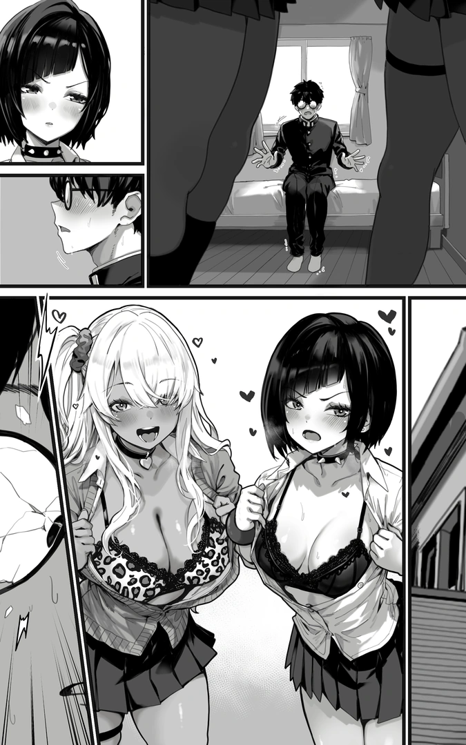 71