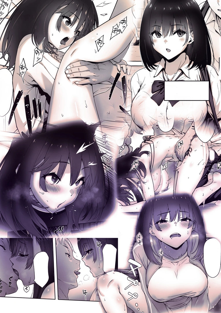 39