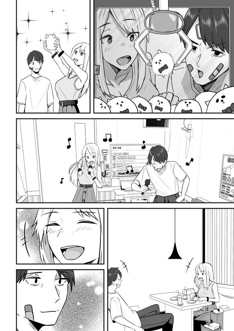 133