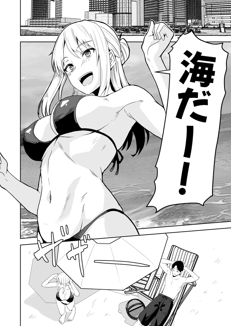177