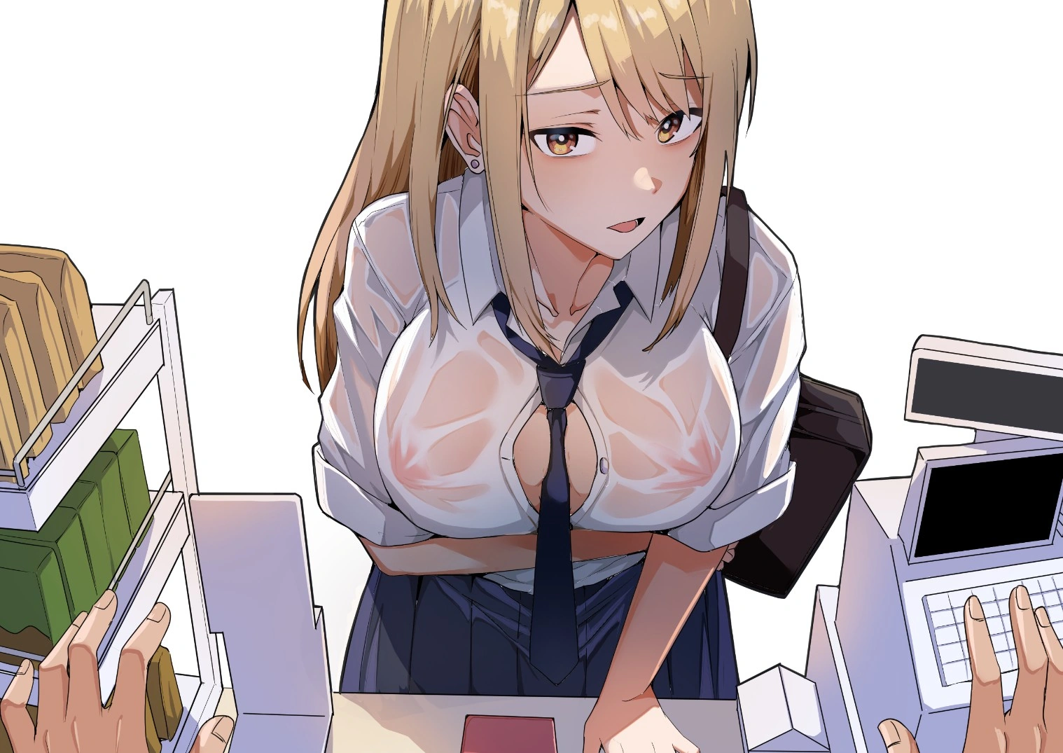 222