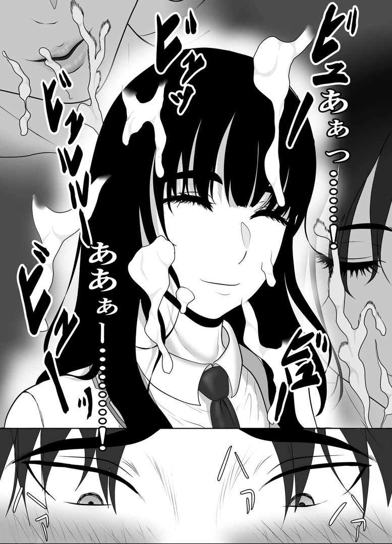 136