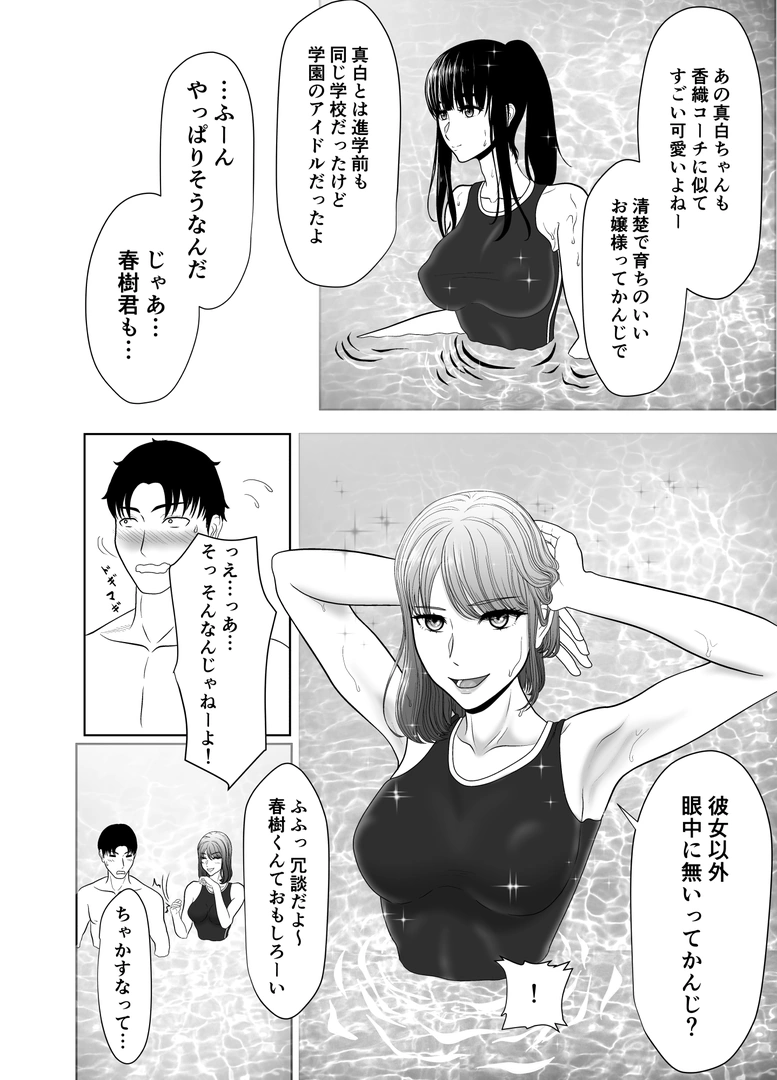 63