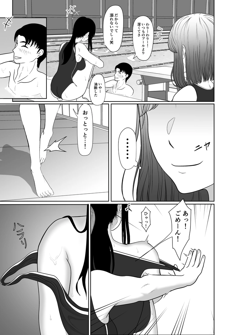 78