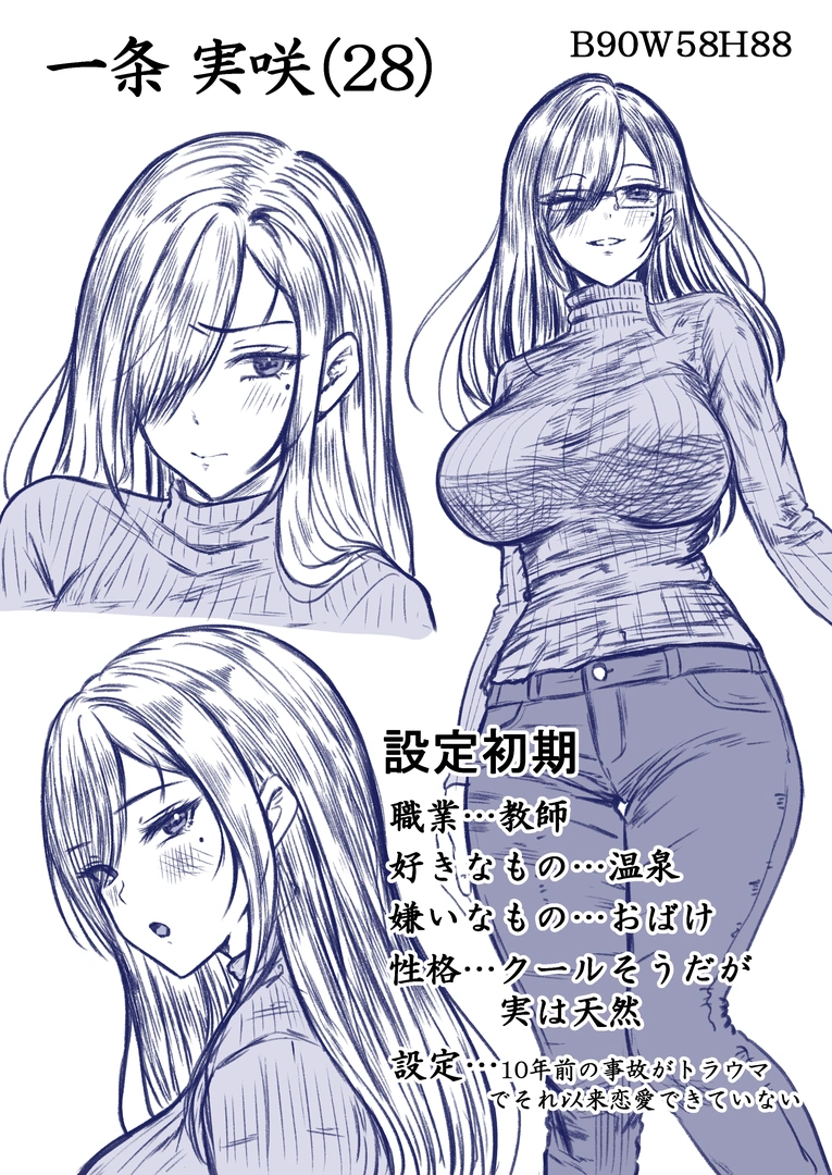 233