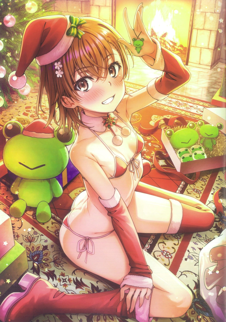 12