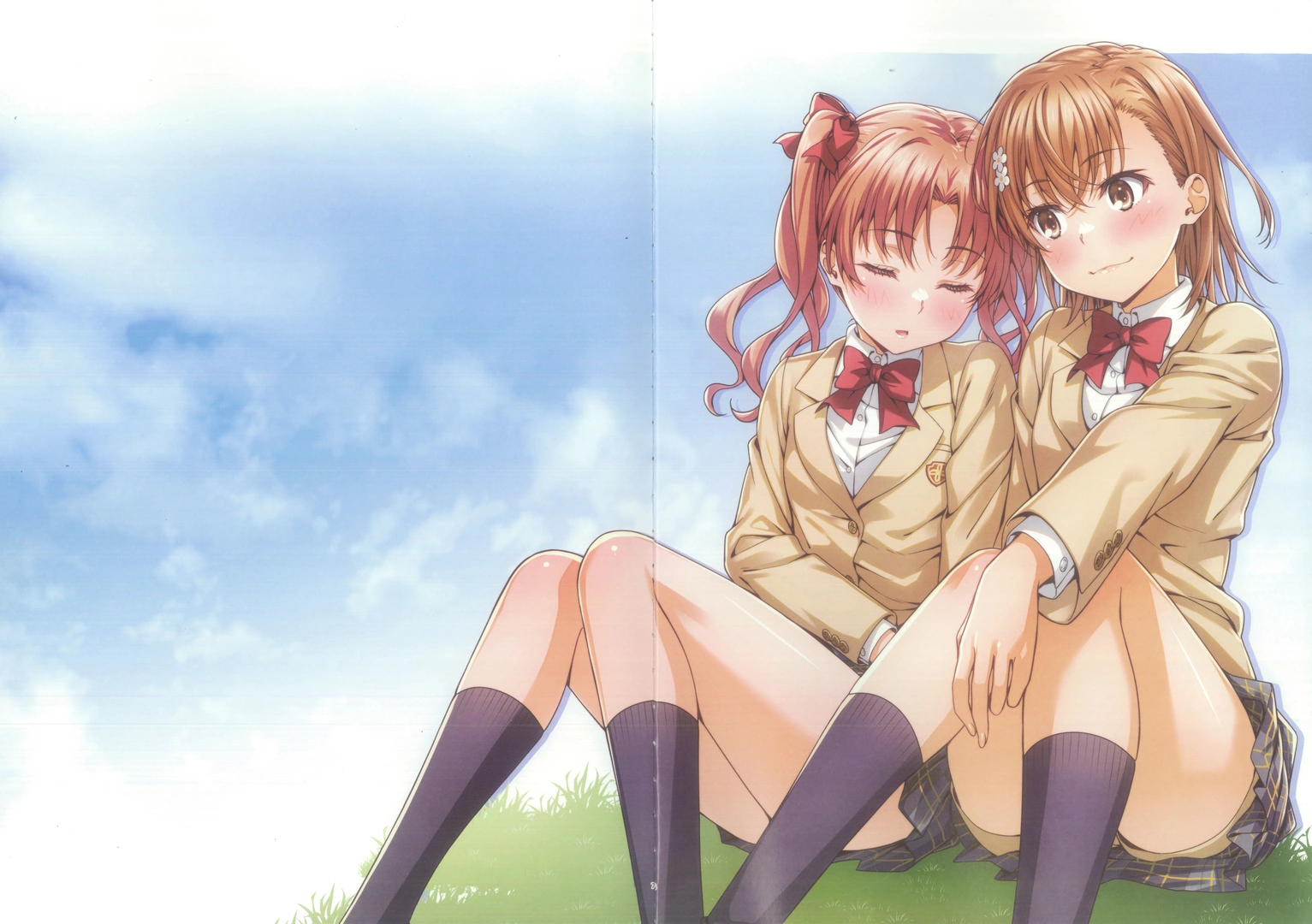 4