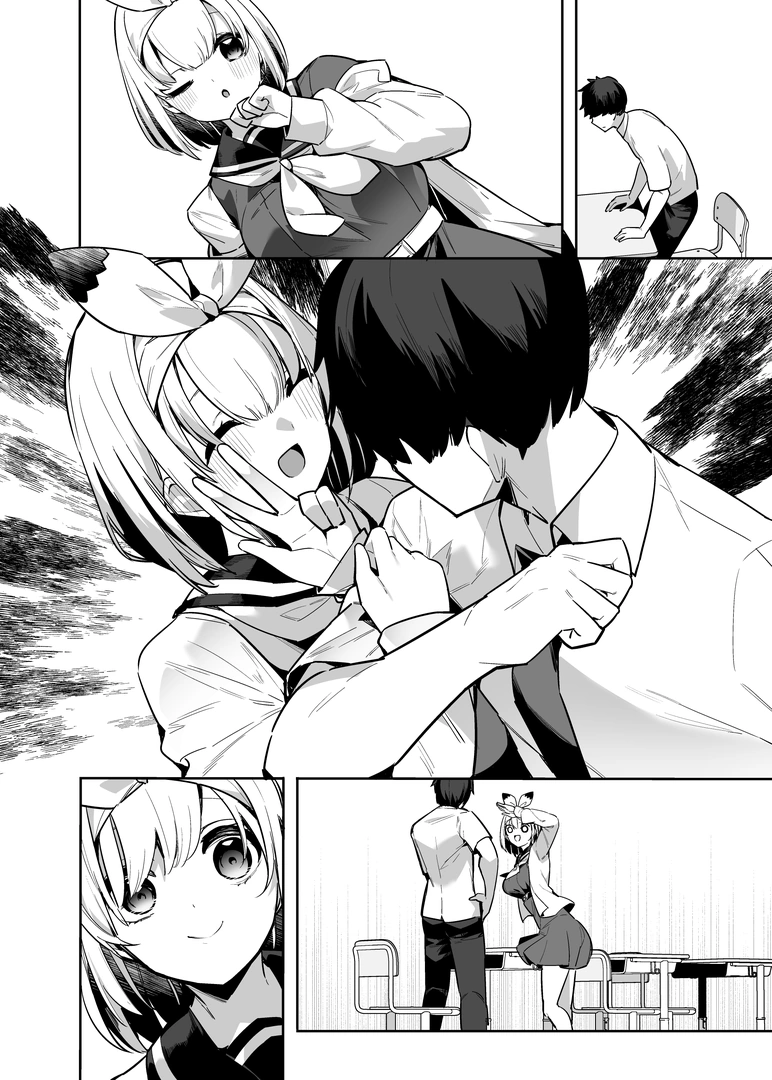 22