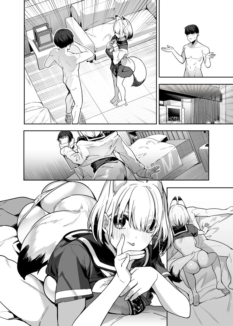 26
