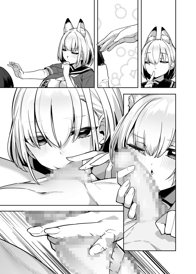 27