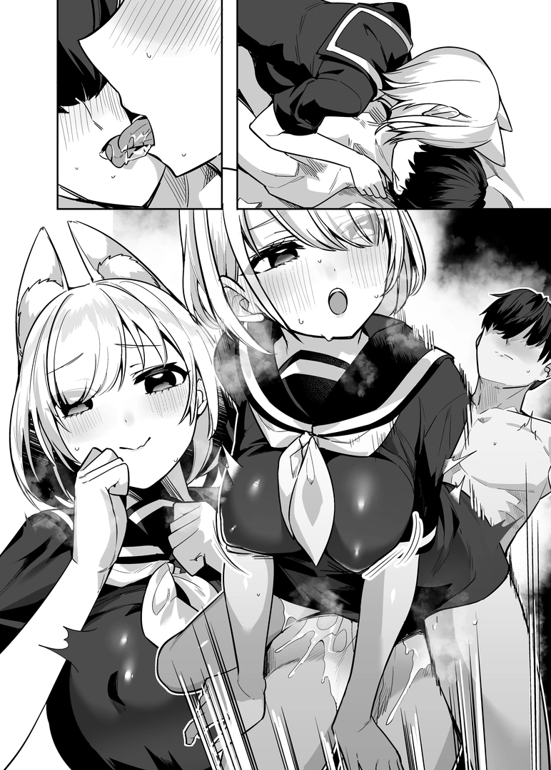 34