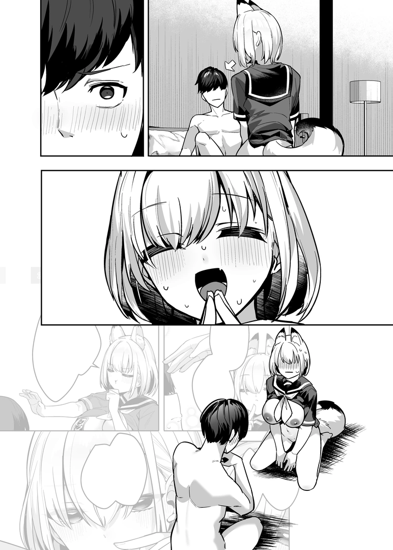 38