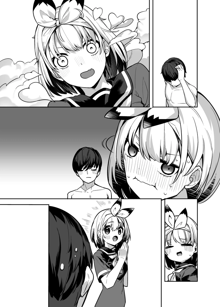 39