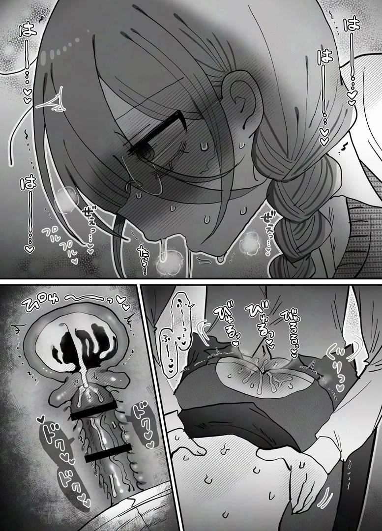 60