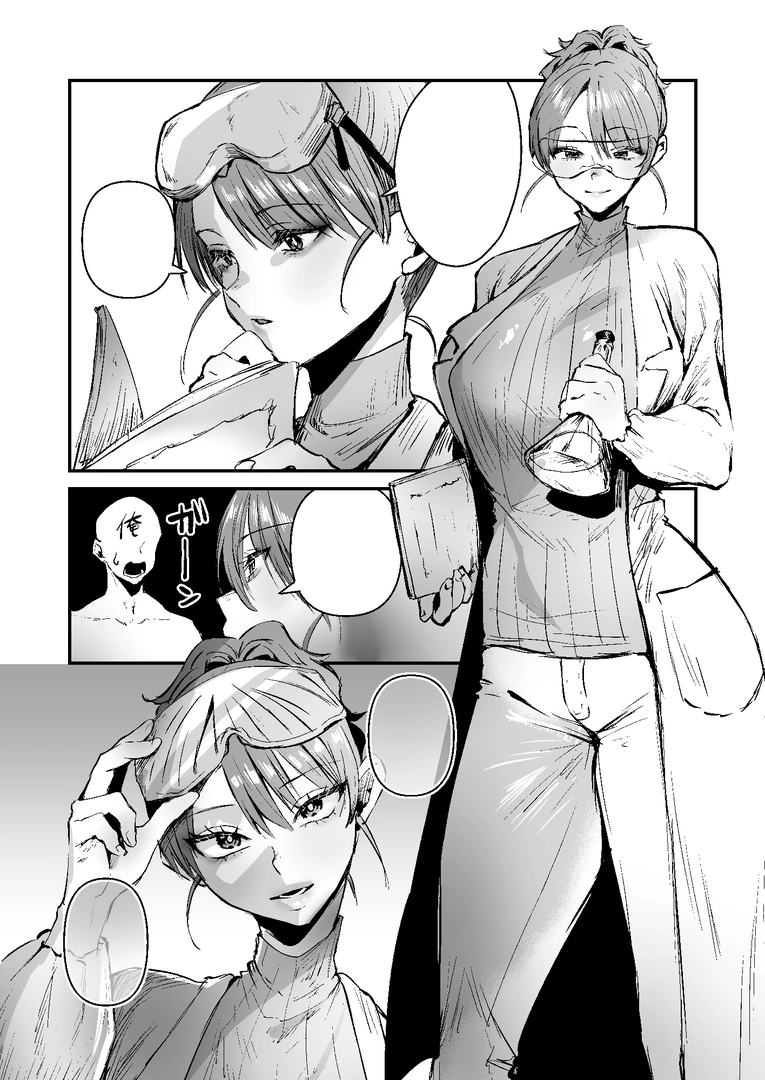 35