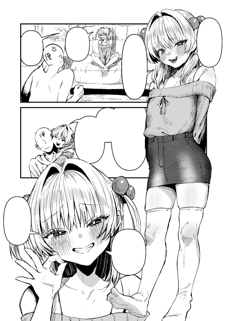53