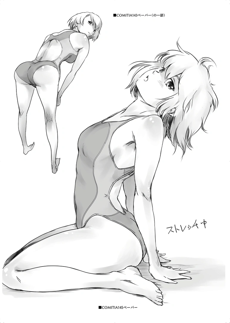 35
