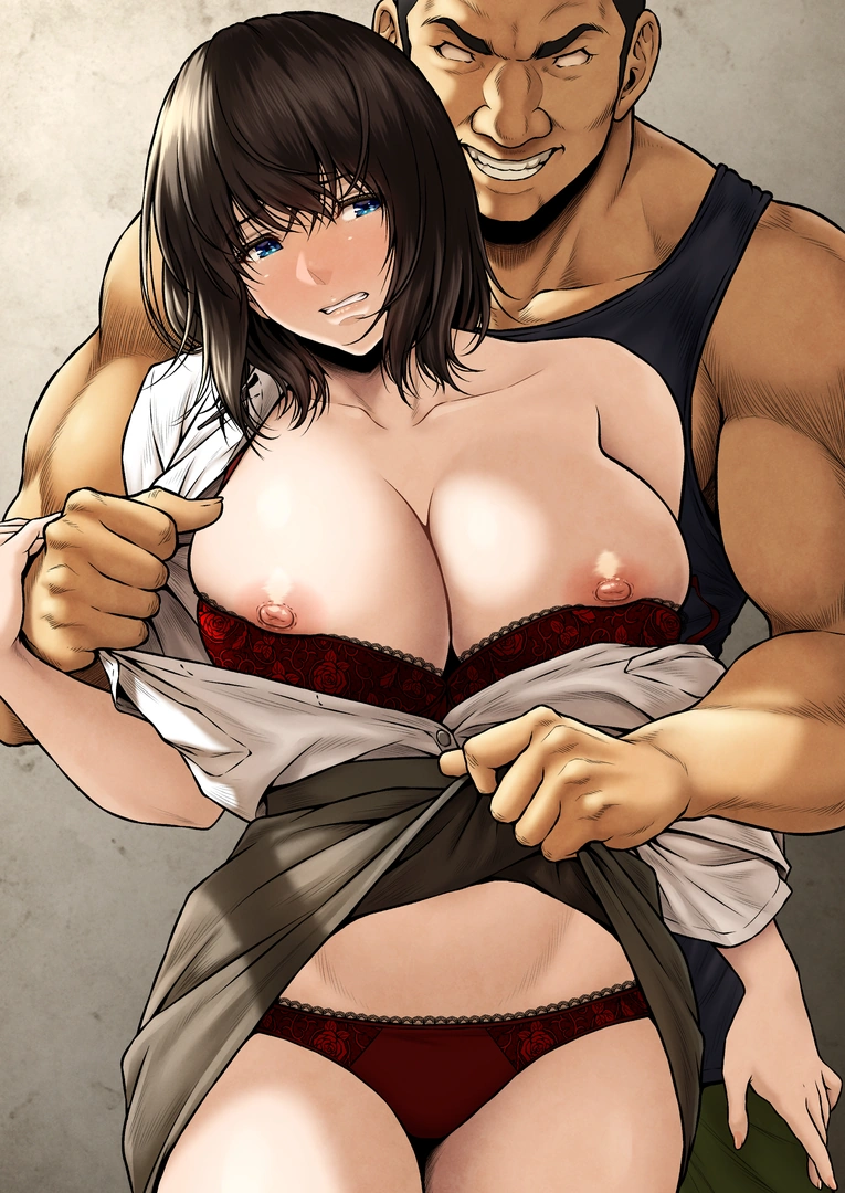 30