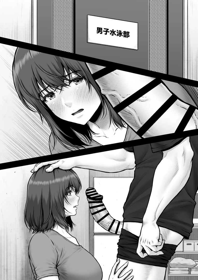 62