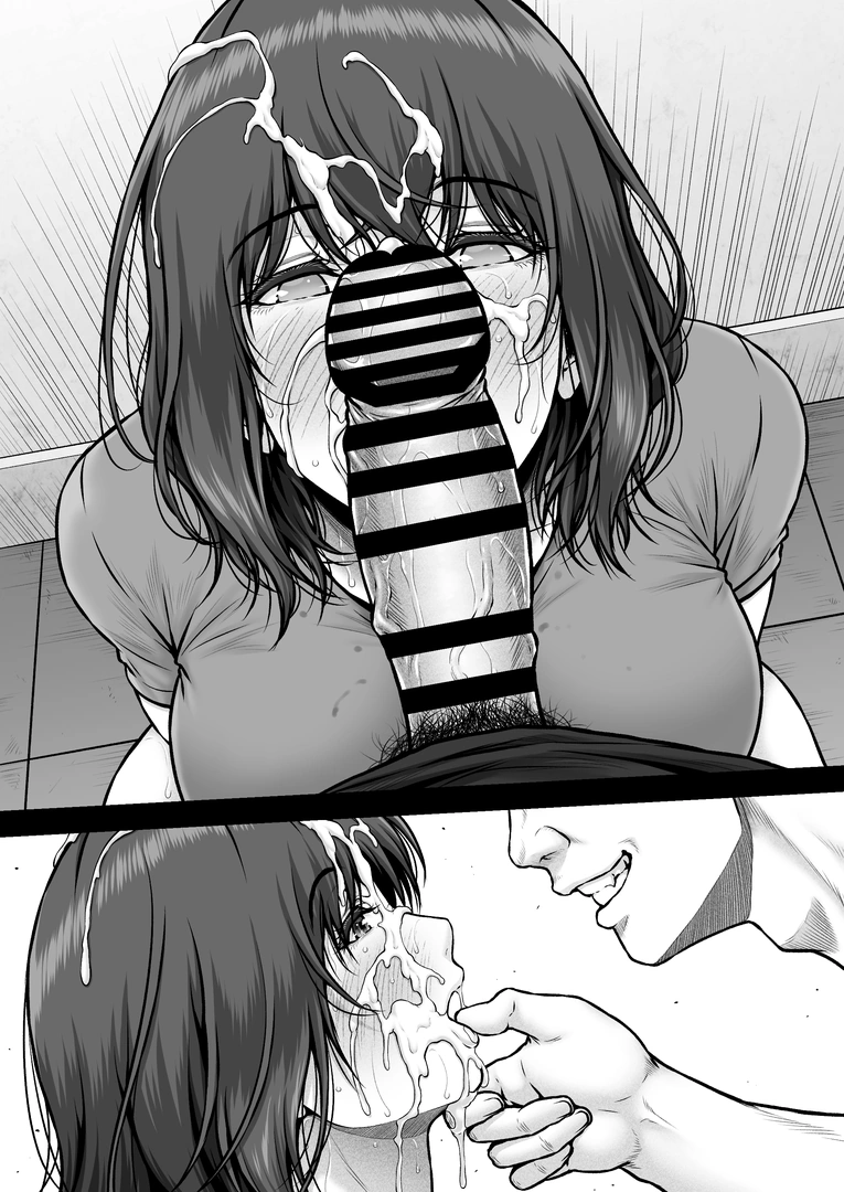 66