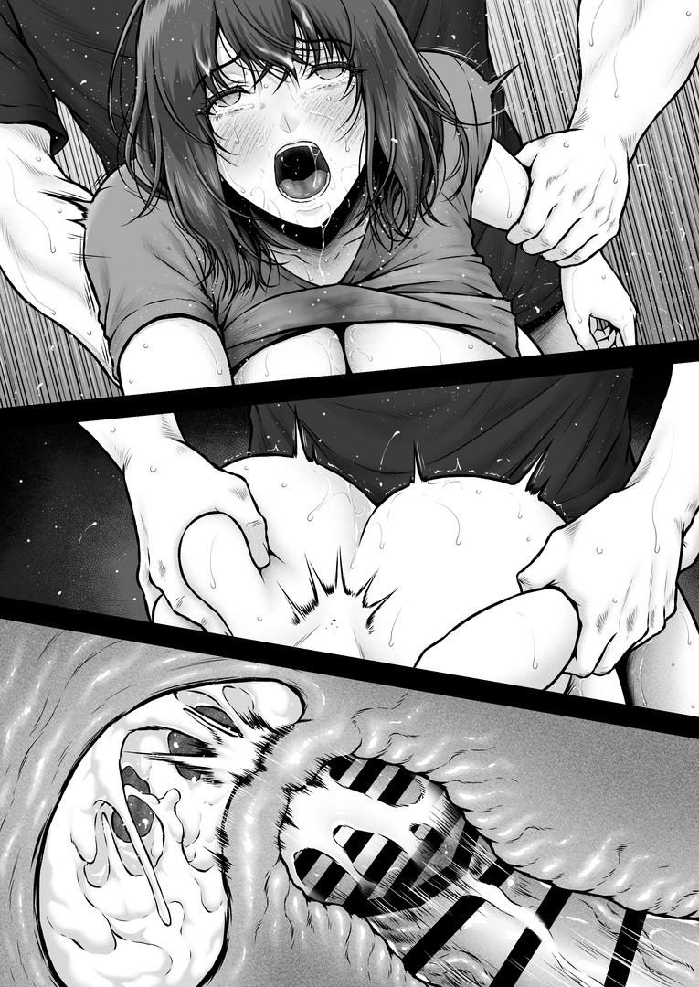 73