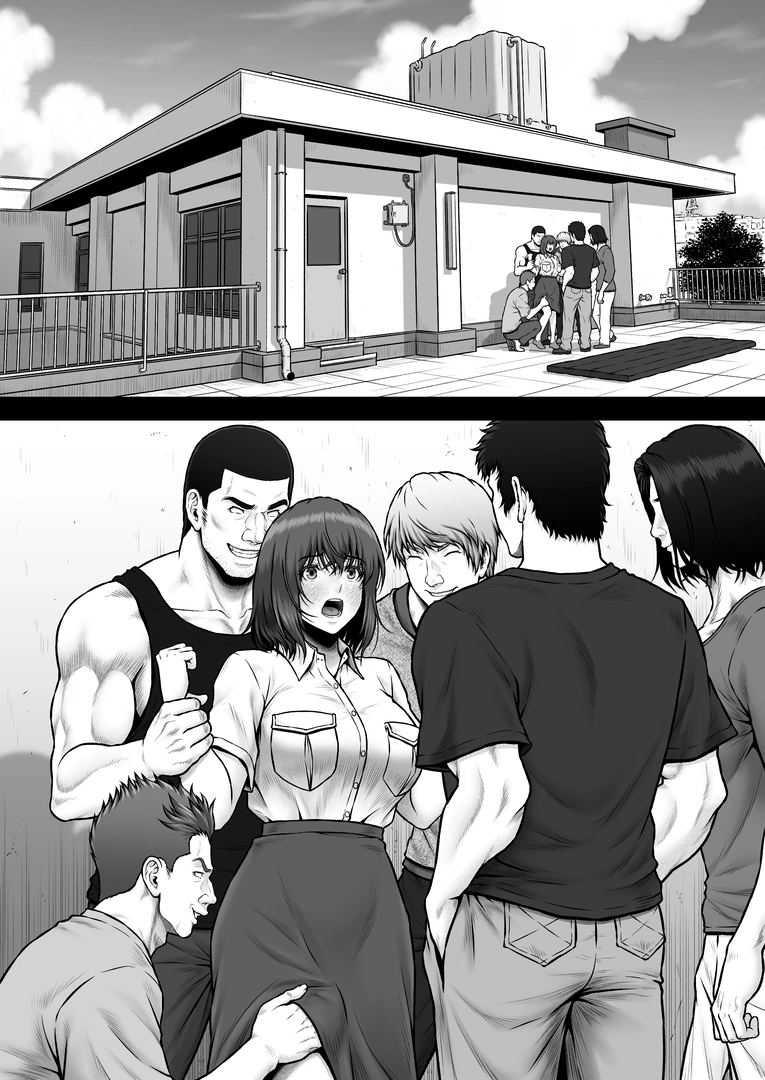 77