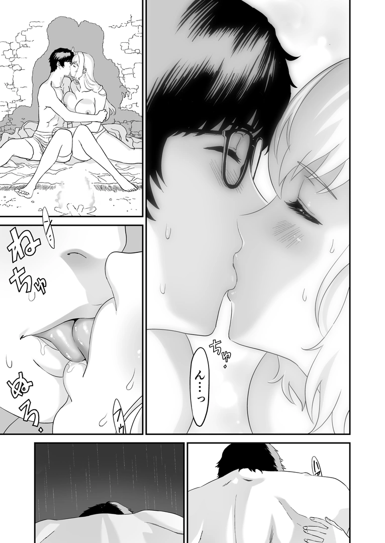 28