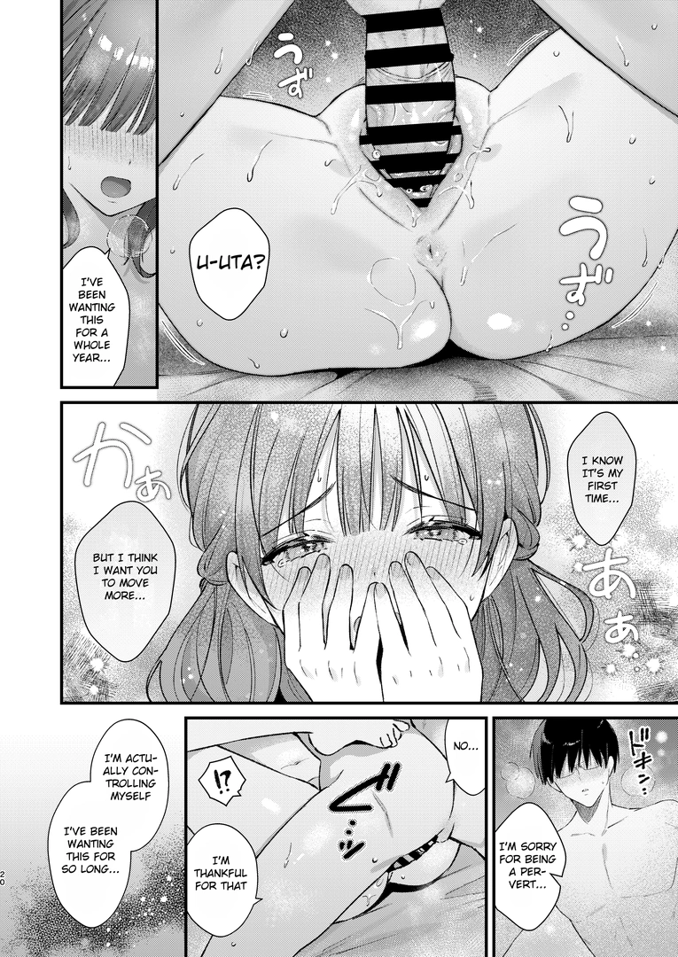 18