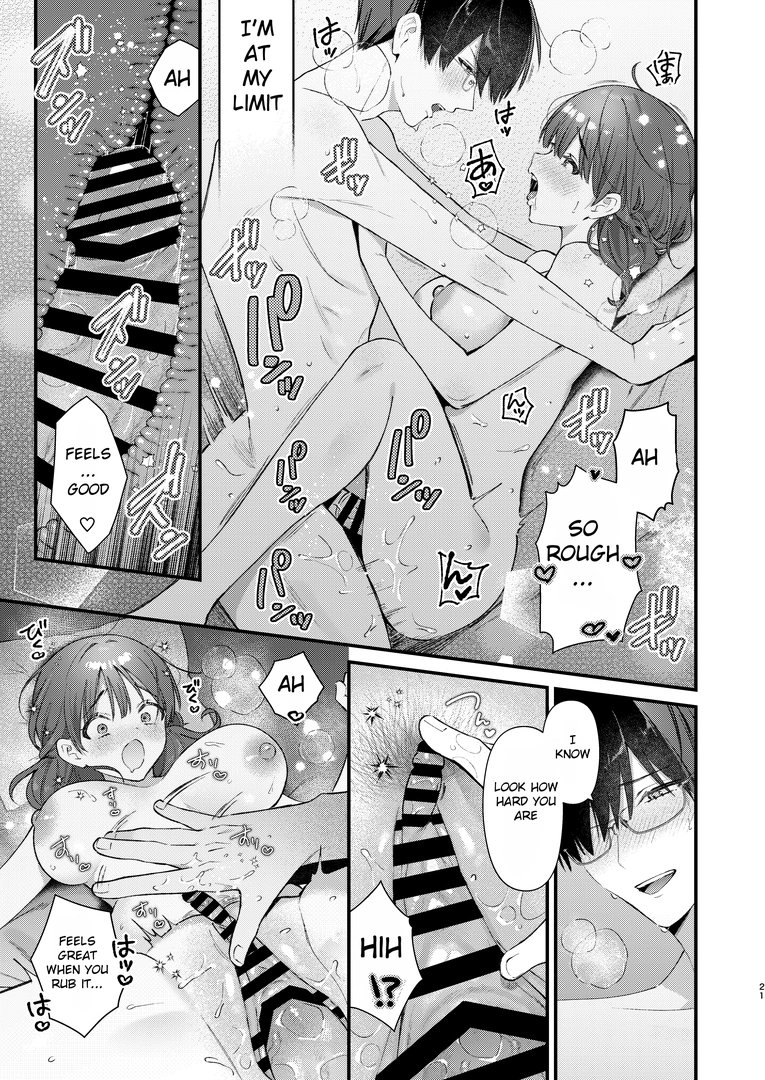 19