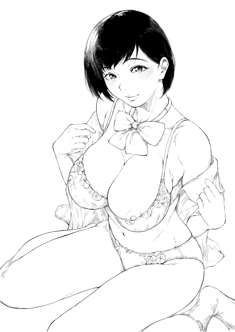 223