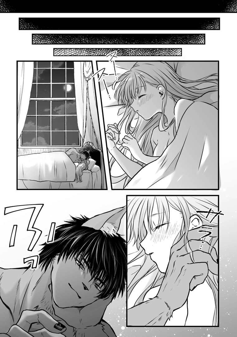 57