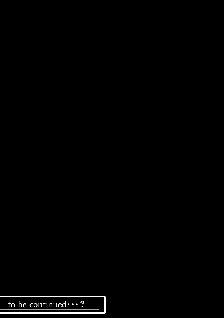 92