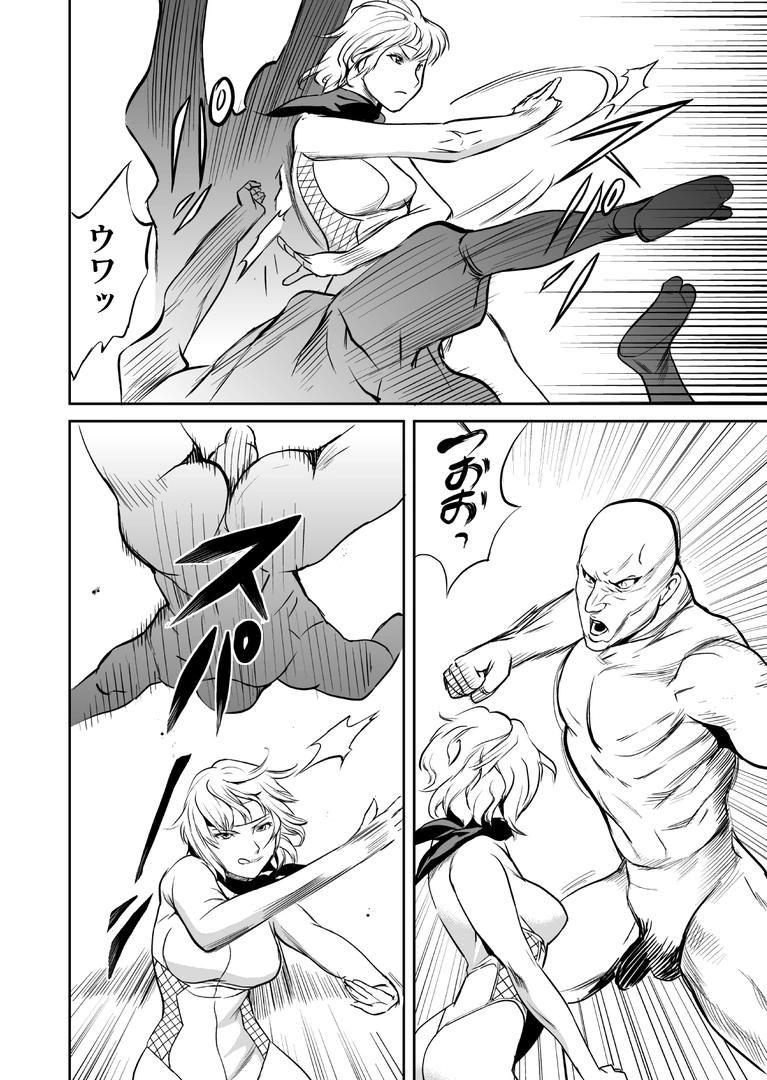 102