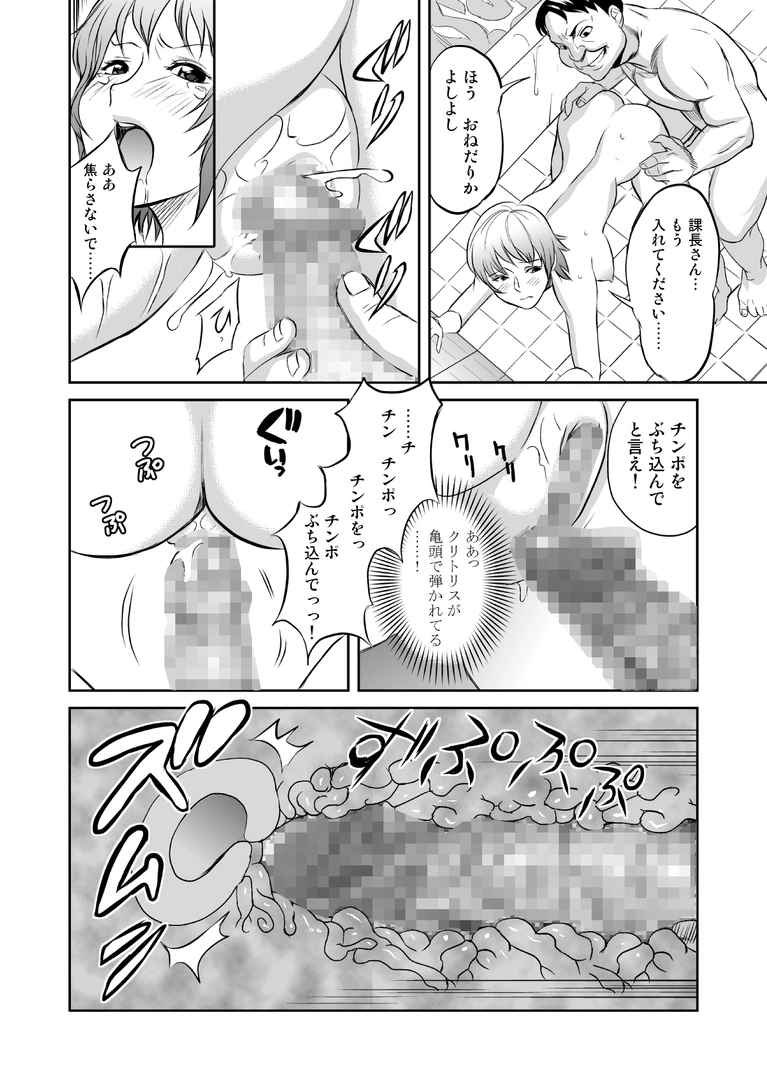 128