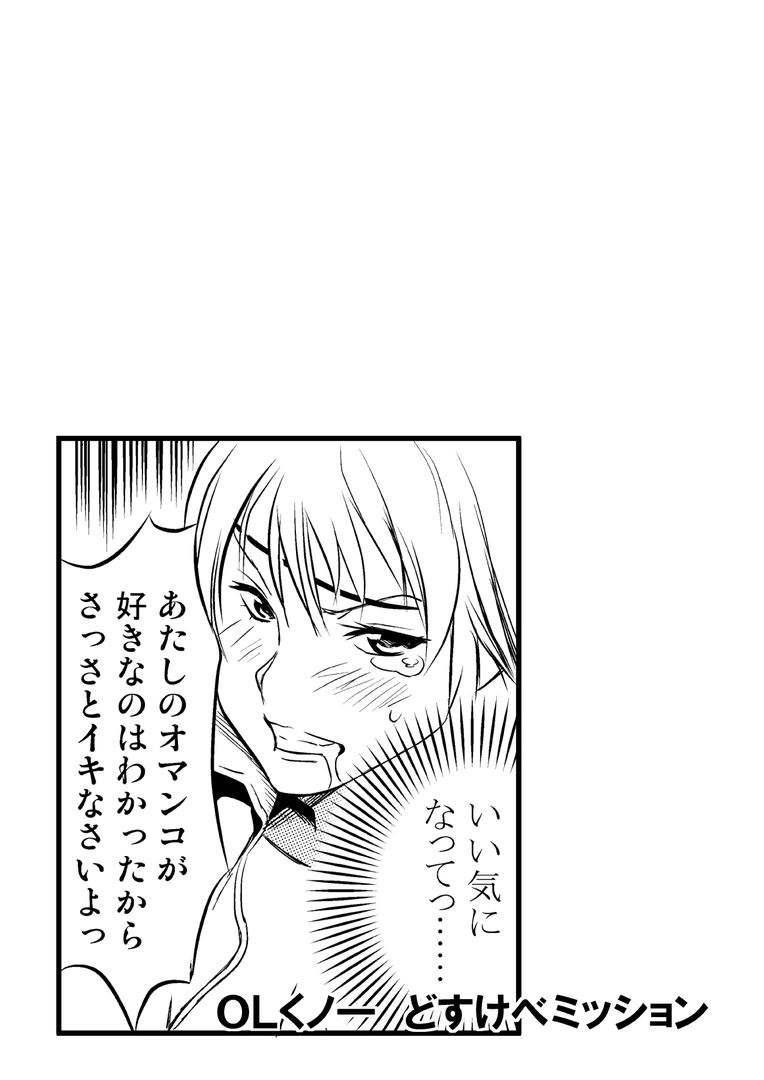 135