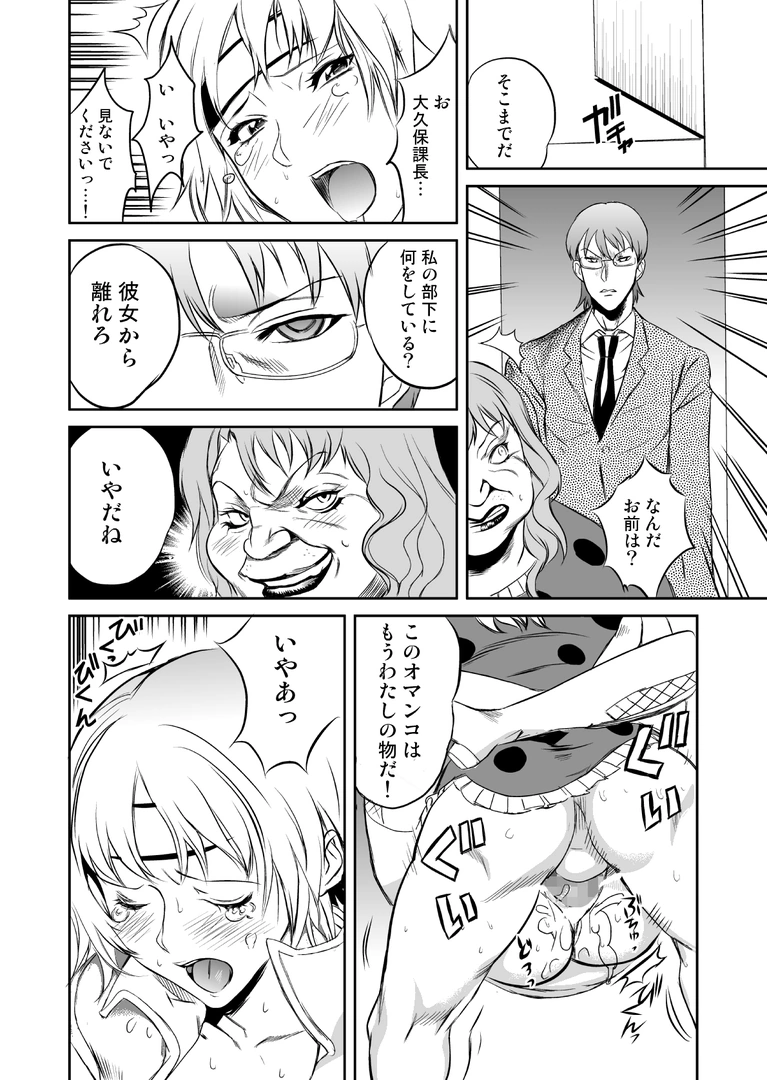 155