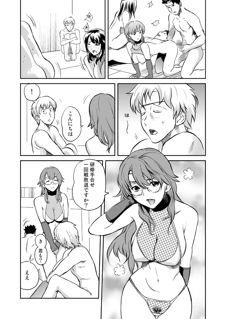 180