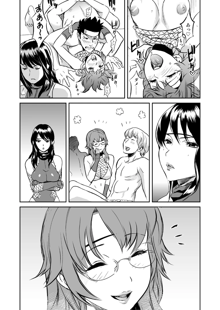 184