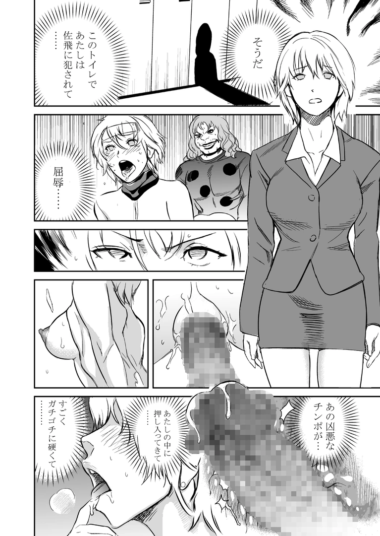 220